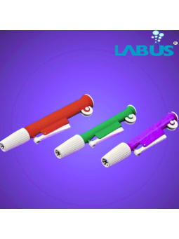 PL PIPETTE PUMP